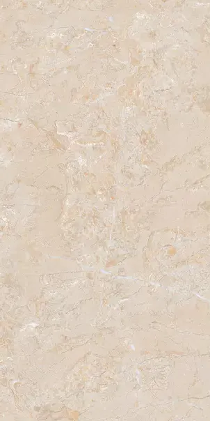 upload/Glossy Series/PERLATO BEIGE CARPET R1.webp